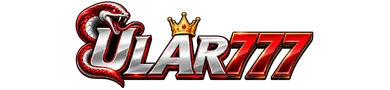ULAR777 Logo